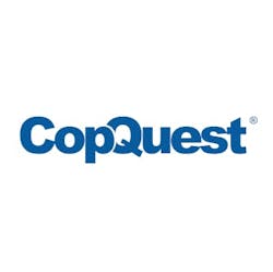 67acae9c8b477a3200c5e1d8 Copquest 67acae9c8b477a3200c5e1d8 Copquest