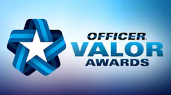 Cropped Valor Awards Logo