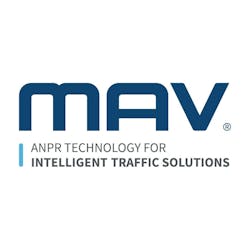 67acea131a3ae2815adcd16b Mav Strapline Blue 1