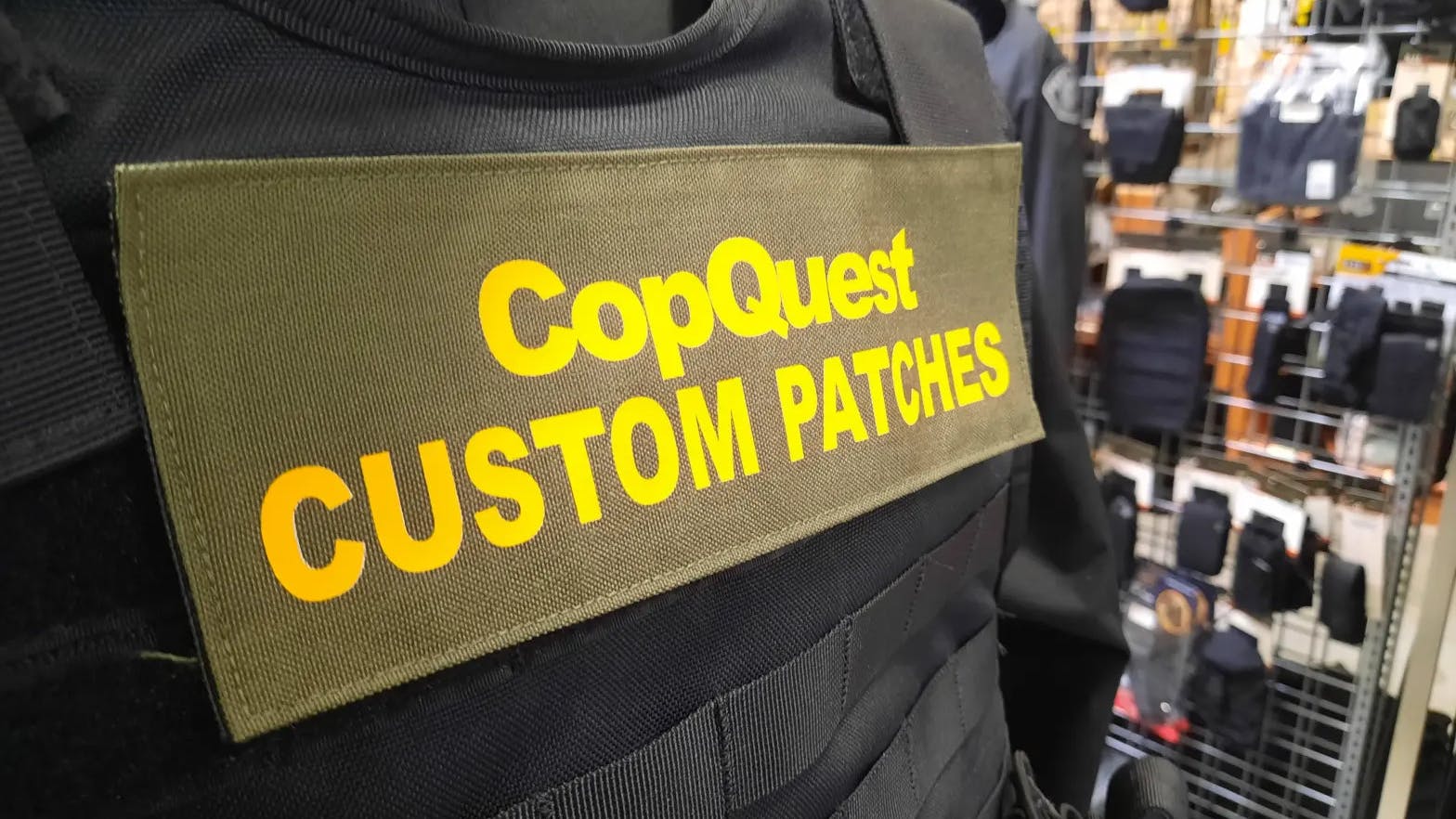 copquestpatches
