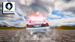 The Latest Episode Takes A Look At Police And Law Enforcement News And Headlines From The Week, Including San Diego Rejecting Restrictive Pursuit Policies And An Alabama Bill To Protect Officers From Lawsuits The Latest Episode Takes A Look At Police And Law Enforcement News And Headlines From The Week, Including San Diego Rejecting Restrictive Pursuit Policies And An Alabama Bill To Protect Officers From Lawsuits