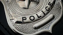 The Controversial Bill—signed By Utah Gov Spencer Cox Amid Protests In Sal Lake City—goes Into Effect July 1 And Bans Unions For Police Officers And Other Public Employees From Negotiating Contracts On Behalf Of The Workers They Represent