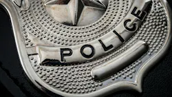 The Controversial Bill—signed By Utah Gov Spencer Cox Amid Protests In Sal Lake City—goes Into Effect July 1 And Bans Unions For Police Officers And Other Public Employees From Negotiating Contracts On Behalf Of The Workers They Represent