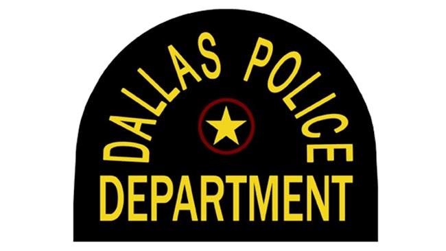 67b383ceb35e48082348f056 Dallas Police Dept