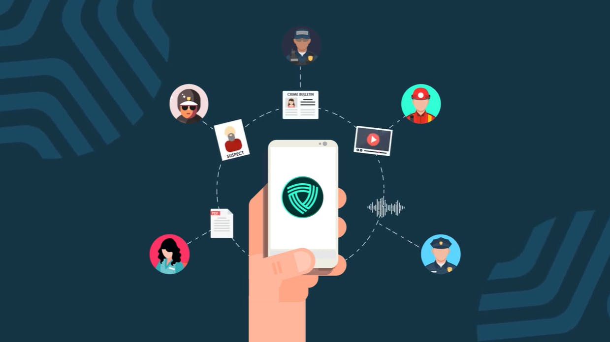 67b4fbdd8858d8a3ee501413 Genasys Connect