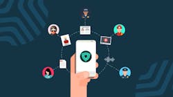 67b4fbdd8858d8a3ee501413 Genasys Connect 67b4fbdd8858d8a3ee501413 Genasys Connect