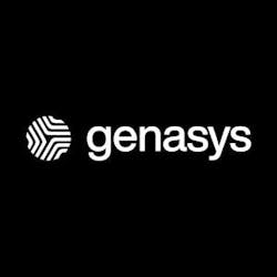 67b50df4b6a7be5a172e4a35 Genasys