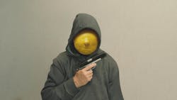 67b611898ad4a469201ec336 2502ofcrinv 67b611898ad4a469201ec336 2502ofcrinv