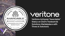 67b77418ad958f95be9e6775 Veritone 67b77418ad958f95be9e6775 Veritone