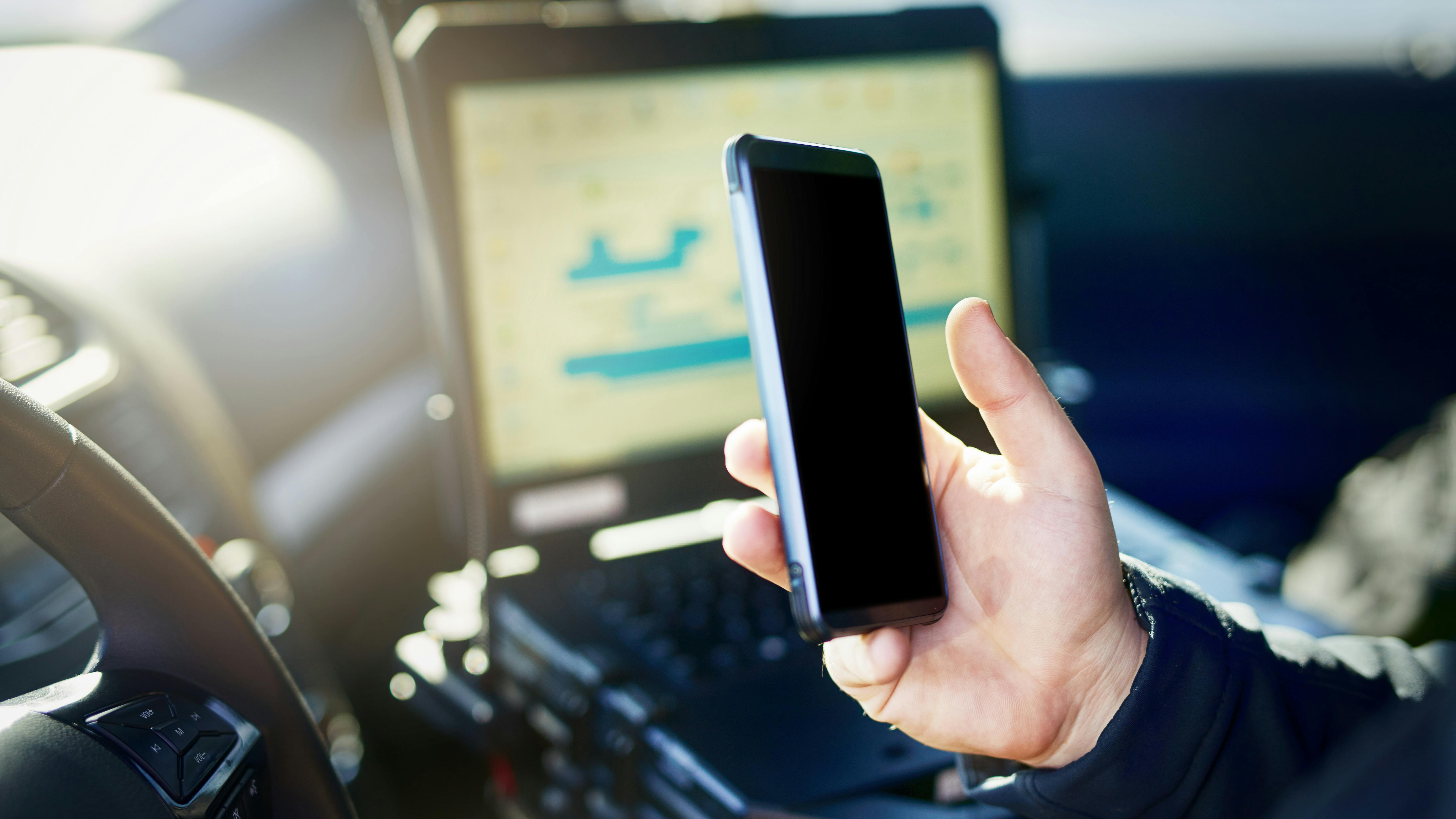 67b8e2d4d87dac823b96fbd0 Dreamstime Xxl 325177077