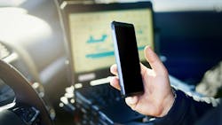 67b8e2d4d87dac823b96fbd0 Dreamstime Xxl 325177077 67b8e2d4d87dac823b96fbd0 Dreamstime Xxl 325177077