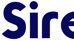 siren_logo_blu siren_logo_blu