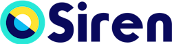 67bf1f71a440ccce60fa918b Siren Logo Blu 67bf1f71a440ccce60fa918b Siren Logo Blu
