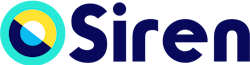 67bf1f71a440ccce60fa918b Siren Logo Blu 67bf1f71a440ccce60fa918b Siren Logo Blu