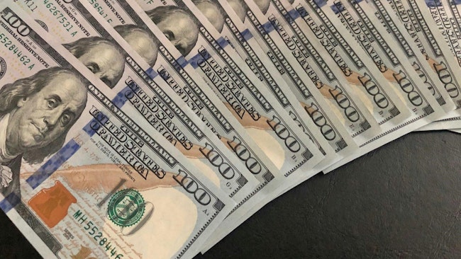 As part of the Social Security Fairness Act signed earlier this year, provisions were ended that reduced or eliminated benefits for workers who received a pension for work not covered by Social Security, such as police officers and firefighters,
