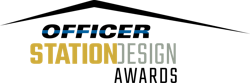 stationdesignawardslogo stationdesignawardslogo