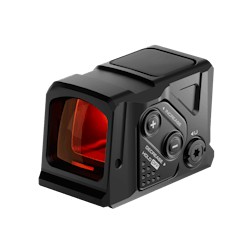 200979_coa_01_qlfn_aimpoint_3d_pda_2500px 200979_coa_01_qlfn_aimpoint_3d_pda_2500px