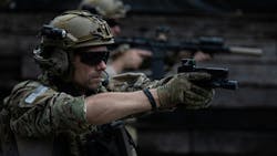 aim_coa_hires8382 aim_coa_hires8382