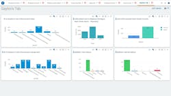 67cccf09eeef7afcf3efac37 Image 67cccf09eeef7afcf3efac37 Image