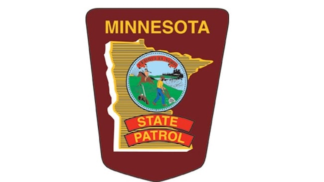 About 30% Of Minnesota State Patrol's 620 Troopers Graduated From An Agency Program That Provides Training For Candidates With A College Degree To Help Pass The State Licensed Peace Officer Exam
