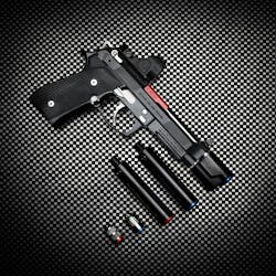 coolfire_etf_photo11 coolfire_etf_photo11