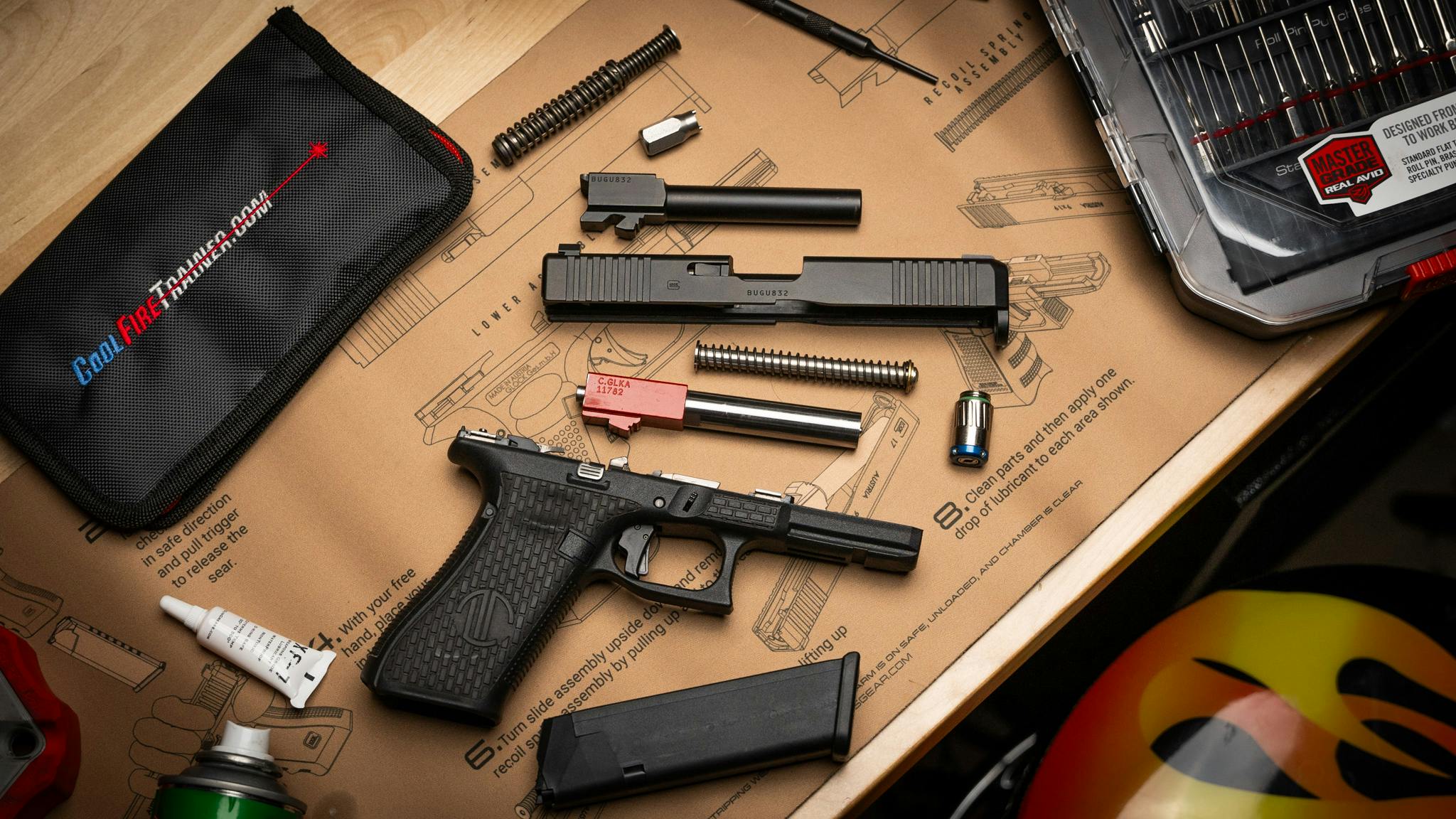 coolfire_etf_photo16