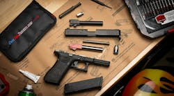 coolfire_etf_photo16 coolfire_etf_photo16