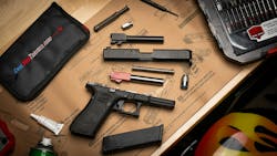 67d330e5fd8921b52f10677d Coolfire Etf Photo16 67d330e5fd8921b52f10677d Coolfire Etf Photo16