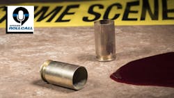 67d475db3b38f9144738fe59 Bullet Casings Blood Crime Scene Tape Lineup Dt 67d475db3b38f9144738fe59 Bullet Casings Blood Crime Scene Tape Lineup Dt