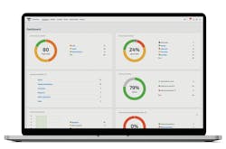 ford_pro_telematics_1 ford_pro_telematics_1