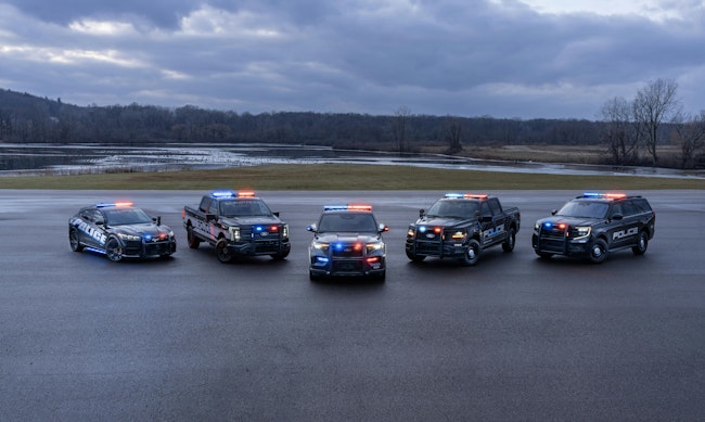67d4821838a2ac8b2a7d01a8 2025 Ford Police Family
