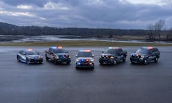 67d4821838a2ac8b2a7d01a8 2025 Ford Police Family 67d4821838a2ac8b2a7d01a8 2025 Ford Police Family