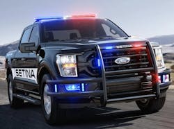 67d4a94e4d4655beb4722359 Setinabumper 67d4a94e4d4655beb4722359 Setinabumper