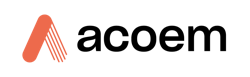 67d7f4aeefafde118d5a3e97 Acoem 67d7f4aeefafde118d5a3e97 Acoem