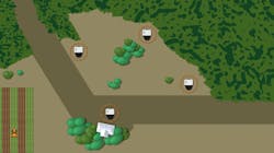 67d7f980ed9baf063e261c3a Acoematd 67d7f980ed9baf063e261c3a Acoematd