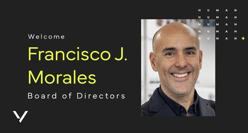 veritoneannouncement