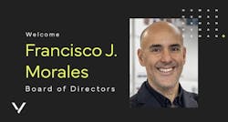 67d7fcee87ead519995bba20 Veritoneannouncement 67d7fcee87ead519995bba20 Veritoneannouncement