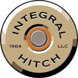 67d831276ff83738878bcb19 Ihsmall200x200 67d831276ff83738878bcb19 Ihsmall200x200