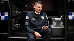 chicaopolicephones chicaopolicephones