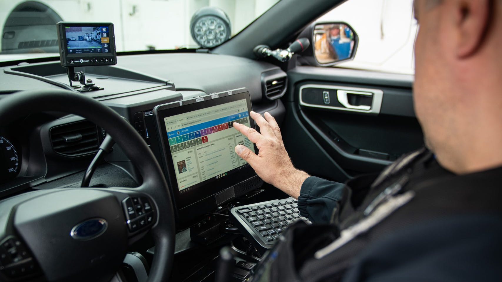 67d87b3ee43e022e9686c561 Samsungdex