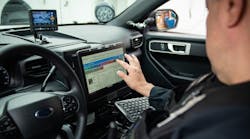 samsungdex samsungdex