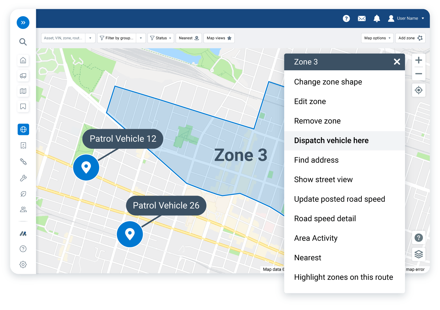67d87fc5cae0f2ea758e434f Geotab
