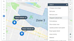 geotab geotab