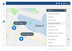 67d87fc5cae0f2ea758e434f Geotab 67d87fc5cae0f2ea758e434f Geotab