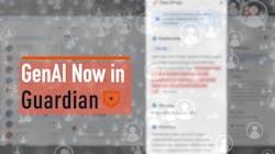 67d9afd08fa6edf39c6838d0 Aiguardian 67d9afd08fa6edf39c6838d0 Aiguardian