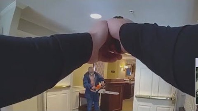 67dacb1e5479936d1fa50a23 Hqdefault