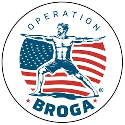 67db05197299b9cfcea1ac26 Img 9710 67db05197299b9cfcea1ac26 Img 9710