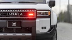 67dc78fb5c6d8ffdd7ca3a83 Inkasarmoredtoyotalandcruiser25019 67dc78fb5c6d8ffdd7ca3a83 Inkasarmoredtoyotalandcruiser25019