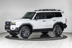 inkasarmoredtoyotalandcruiser2502 inkasarmoredtoyotalandcruiser2502