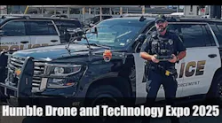 humble_drone__technology_expo_2025